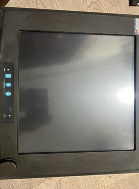 【工控自动化】研华工控机 IPPC-9151议价