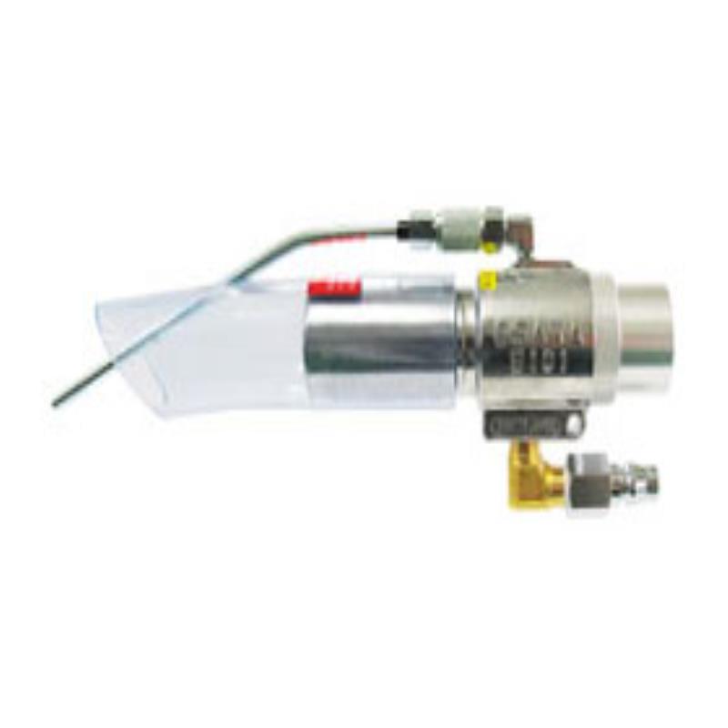 大泽OSAWA 气枪喷枪 W101-Ⅱ-LH/W101-Ⅱ-LH-A/W101-Ⅱ-LH-B