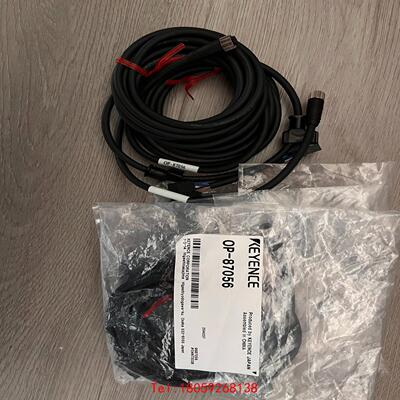 【非标价】基恩士     OP-87056