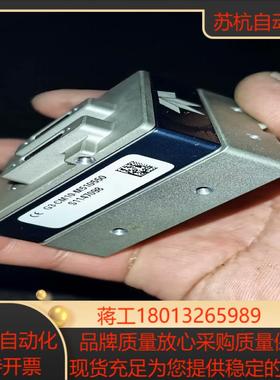 G3-CM10-M510550成色特漂亮，，议价