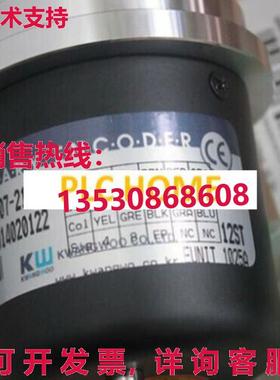 供应原装EUNIT RAA-001207-210