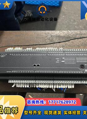 台达PLC DVP60EC00T3议价