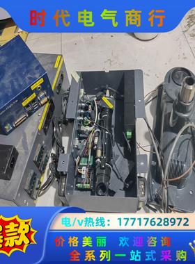 Matrox 4SIGHT X视觉处理器 议价