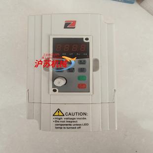 04KW变频器 全新没使用 04S2 G5M