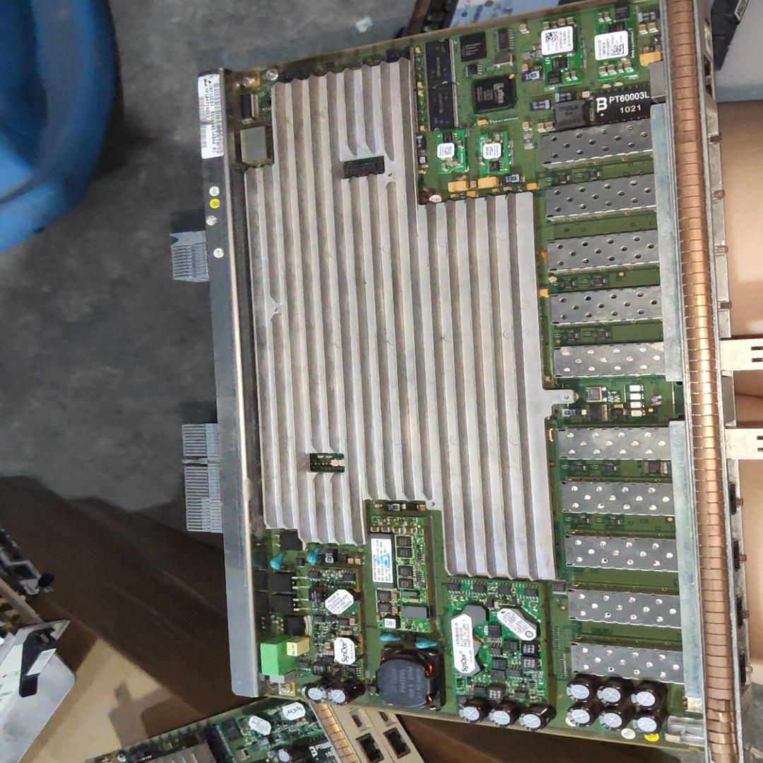 卡特8DG08051AB 01 ，图片，需要私聊