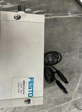 [德峰]FESTO   费斯托  536309      ADN-5