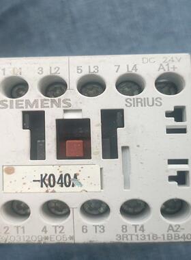 PLC3RT1016-1BB42实物拍摄议价议价