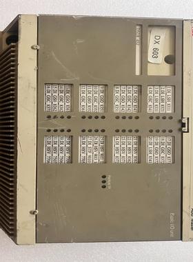 [德峰]ABB DSDX-452
