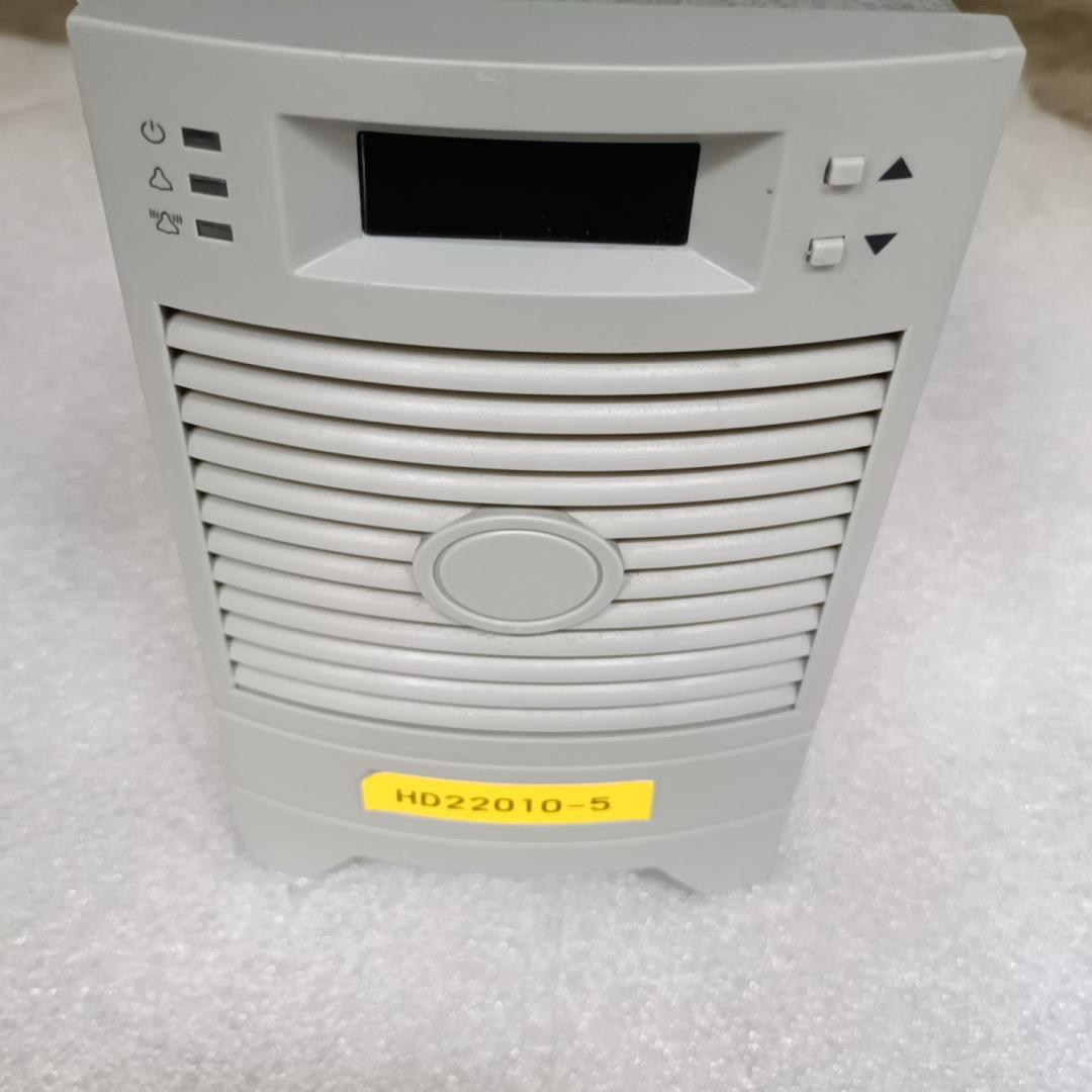 [德峰]电源模块HD22010-05拆机 -MK22005  05