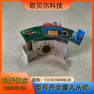 4B02 力士乐主轴编码 0699 109 器