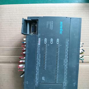 现货议价 PLC模块K7M–DR40U