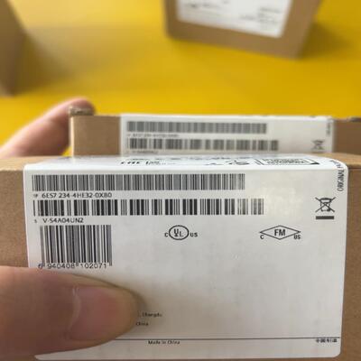 （设备配件）he322344