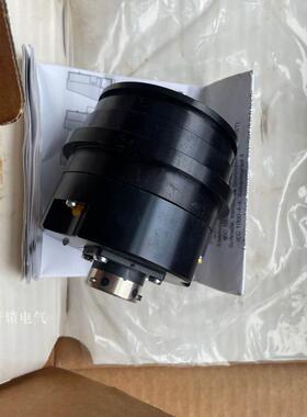 Balluff巴鲁夫编码器BRGA3-WCC180-00-G-R-S议价