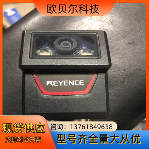基恩士读码器KEYENCE SR-752现货，，