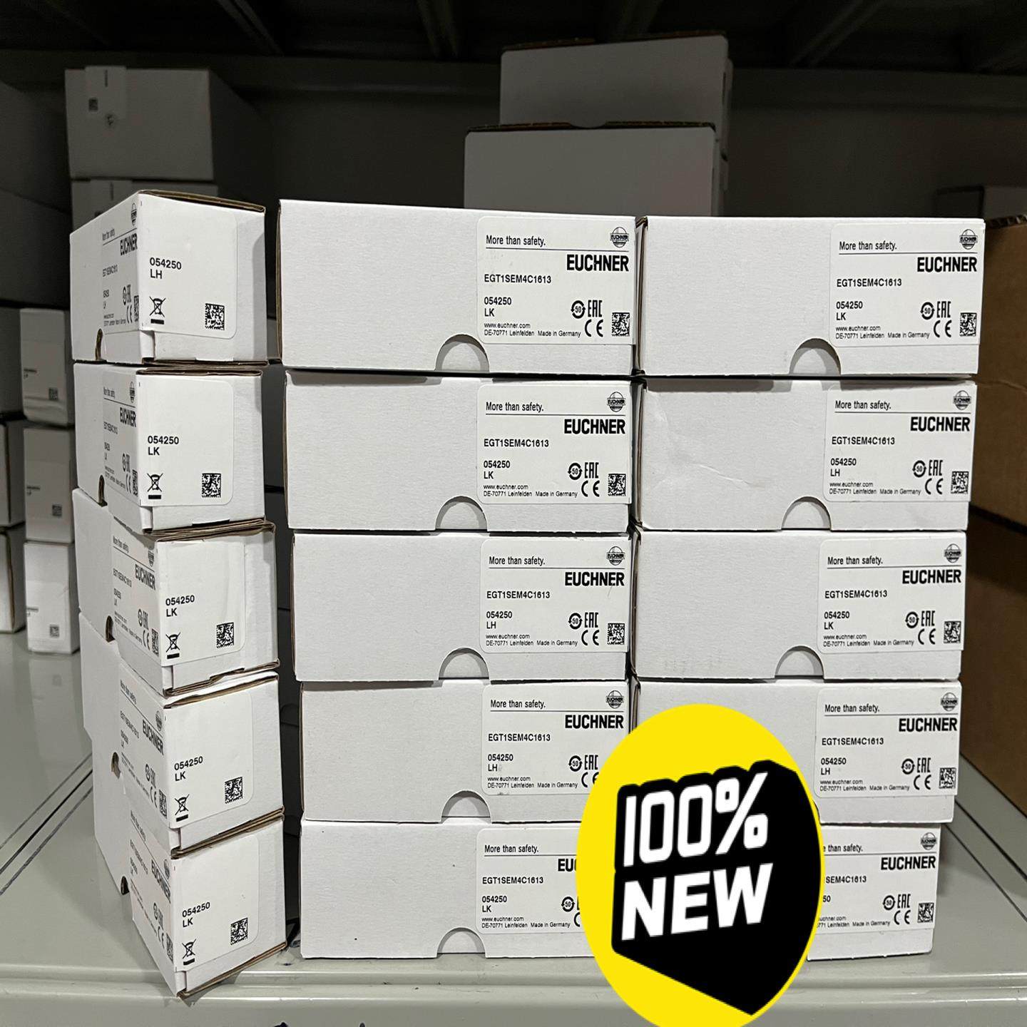 EGT1SEM4C1613   054250全新德国EUCH,3C数码配件,隔离器/耦合器,淘宝优惠券,粉丝福利购,淘宝优惠卷