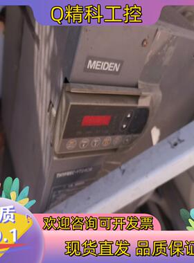 现货明电舍VT240S-018HA00