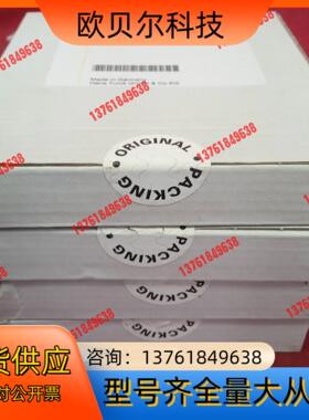 全新原装正品图尔克传感器IM12-TI02-2TCURTDR