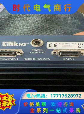 Dalsa线扫16k彩色相机，TDI相机，PX-HC-16K议价