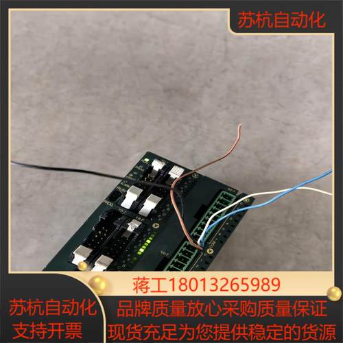 PLC模块FP0-T32CP  FP0-E16RS-A