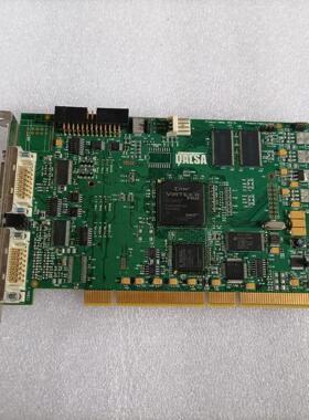 （设备配件）X64-CL OR-64E0-IPRO0板卡