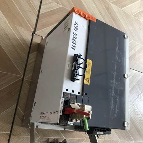 议~贝加莱伺服驱动器8V132000-2