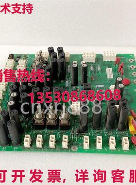 供应原装DS200TCPDG2BEC Power Distribution Board