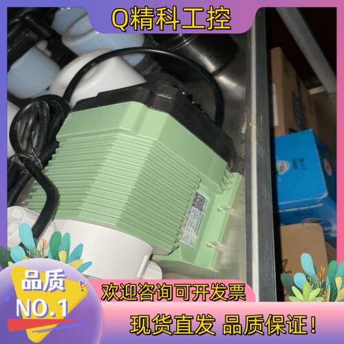 现货ALLEDOSIEREN阿尔道斯VT20001PH1A600