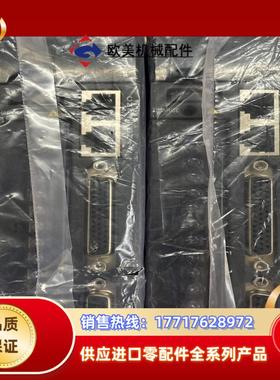 汇川伺服驱动器，型号：IS620PS2R8I-MC969，全议价