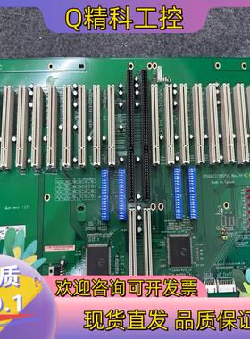 ATX6022/20GP18 REV.A4-RC工控机底板