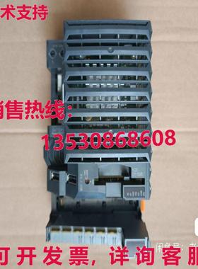 原装供应1 second-hand PLC host x20cp1586 returned by  or
