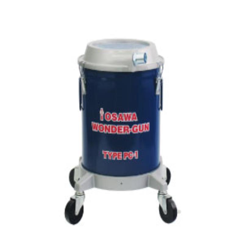 大泽OSAWA  PC-1/PC-3/W301-Ⅱ-PC/W301-Ⅱ-LC-PC