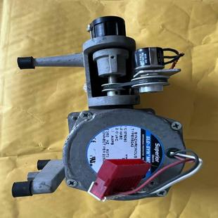 以及ICS 赛默飞 90A离子色谱驱动泵 ICS 戴安