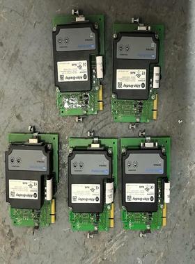 20-COMM-P  用，无