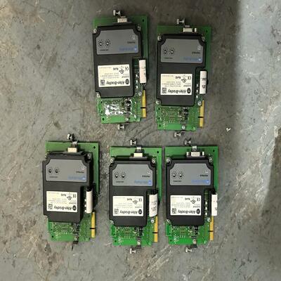 20-COMM-P  用，无