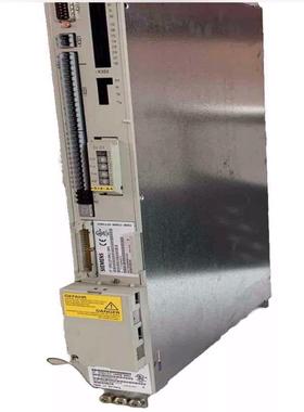 （设备配件）西门子Simodrive LT模块INT.25A 6SN11