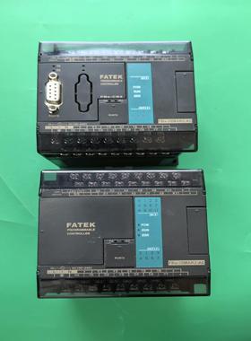 永宏PLC   FBS-20MAR2-AC2