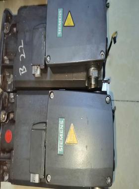 [德峰]LA1UG021500-PH8087，0-1主轴电机西门子1