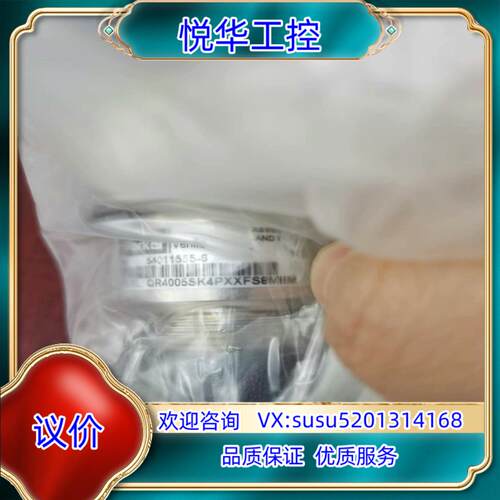 Parker派克   QR4005SK4PXXFS8MIIM议价