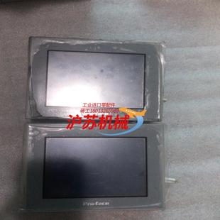 D24 Pro face普洛菲斯触摸屏AST3301