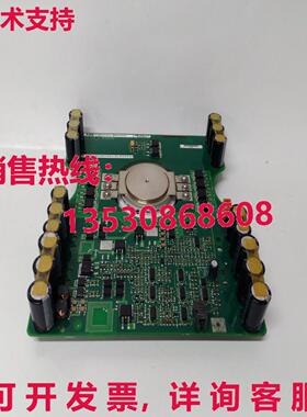 供应原装 5SHX06F6004 3BHB003387R0101/5SXE05-0151/3BHB0031