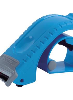 TRUSCO中山胶带切割器 TETC-B/TETCE-B封箱器替刃TETC-SB 3片