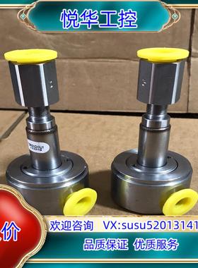 原装Parker派克71295SN2KNJ1 新的未使用 2议价