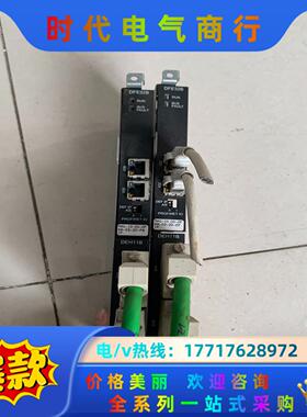 SEW变频器通讯卡DFE32B DEH11B议价