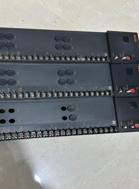 （设备配件）A84AD 实物图 功能包好 除功能以外不退不换