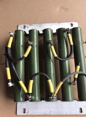 （设备配件）拆机ABB大功率变频器配件3BHL000406P0102 2