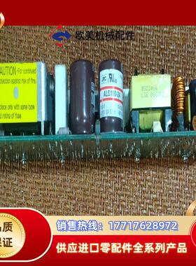 电源ALS100-24！议价