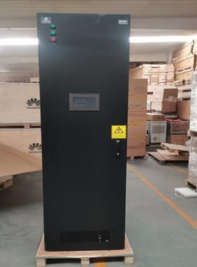 维谛NetSure PD400/1000DF直流电源列头柜