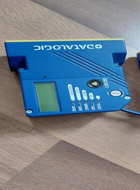 DS4800-1100成色如图！！！