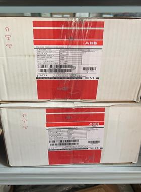 塑壳断路器T5L630 TMA500/2500-500