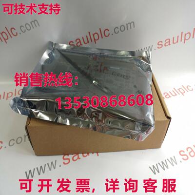 供应原装通用电气ge Is200vsvoh1bdc Pcb电路板